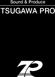 Sound & Produce TSUGAWA Pro